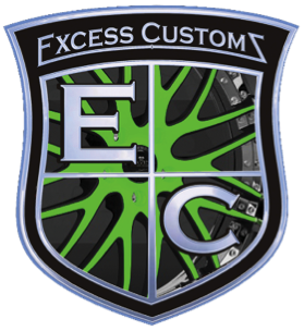 Excess CustomZ & Detail